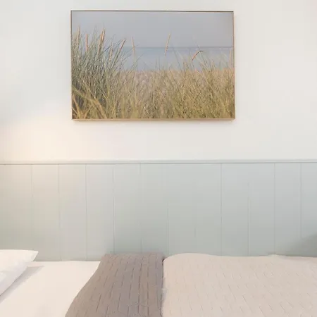 Haus Vier Jahreszeiten 306 *