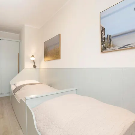 Haus Vier Jahreszeiten 306